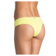 Roxy Γυναικείο μαγιό Cheeky Mini Bikini Bottom